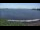 Webcam in Wiek (Rügen), 10.6 km