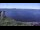 Webcam in Wiek (Rügen), 5.9 km