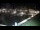 Webcam in Wiek (Rügen), 5.9 km
