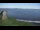 Webcam in Wiek (Rügen), 10.6 km