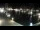 Webcam in Wiek (Rügen), 13.2 km entfernt