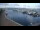 Webcam in Wiek (Rügen), 4.1 mi away