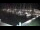 Webcam in Wiek (Rügen), 5.1 mi away