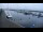 Webcam in Wiek (Rügen), 42.8 km