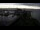 Webcam in Wiek (Rügen), 5.1 mi away
