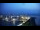 Webcam in Wiek (Rügen), 42.8 km