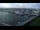 Webcam in Wiek (Rügen), 5.1 mi away