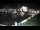 Webcam in Wiek (Rügen), 131.7 km entfernt