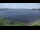Webcam in Wiek (Rügen), 10.6 km