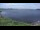 Webcam in Wiek (Rügen), 11.5 km