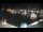 Webcam in Wiek (Rügen), 131.7 km
