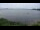 Webcam in Wiek (Rügen), 10.2 km
