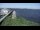 Webcam in Wiek (Rügen), 47.9 mi away