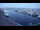 Webcam in Wiek (Rügen), 10.2 km