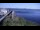 Webcam in Wiek (Rügen), 10.6 km