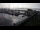 Webcam in Wiek (Rügen), 5.1 mi away