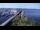 Webcam in Wiek (Rügen), 10.2 km