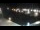 Webcam in Wiek (Rügen), 42.7 mi away