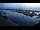 Webcam in Wiek (Rügen), 5.1 mi away