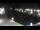 Webcam in Wiek (Rügen), 124.2 km entfernt