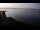 Webcam in Wiek (Rügen), 110 km entfernt