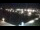 Webcam in Wiek (Rügen), 132.3 km
