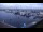 Webcam in Wiek (Rügen), 11.5 km entfernt