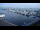 Webcam in Wiek (Rügen), 11.5 km