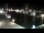 Webcam in Wiek (Rügen), 14.3 mi away