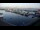 Webcam in Wiek (Rügen), 60.7 km