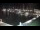 Webcam in Wiek (Rügen), 5.1 mi away