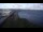 Webcam in Wiek (Rügen), 23.4 mi away