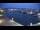 Webcam in Wiek (Rügen), 34 km