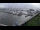 Webcam in Wiek (Rügen), 10.6 km