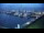 Webcam in Wiek (Rügen), 5.1 mi away