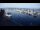 Webcam in Wiek (Rügen), 60.7 km