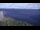 Webcam in Wiek (Rügen), 130 km