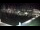 Webcam in Wiek (Rügen), 5.1 mi away