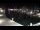 Webcam in Wiek (Rügen), 34 km