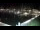 Webcam in Wiek (Rügen), 37.6 km