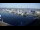 Webcam in Wiek (Rügen), 9.7 km