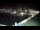 Webcam in Wiek (Rügen), 3.7 mi away