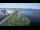 Webcam in Wiek (Rügen), 13.2 km