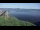 Webcam in Wiek (Rügen), 13.2 km