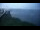 Webcam in Wiek (Rügen), 5.1 mi away