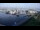 Webcam in Wiek (Rügen), 2.3 mi away