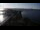 Webcam in Wiek (Rügen), 13 km