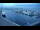 Webcam in Wiek (Rügen), 13 km entfernt