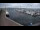 Webcam in Wiek (Rügen), 13 km entfernt