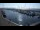 Webcam in Wiek (Rügen), 13 km entfernt